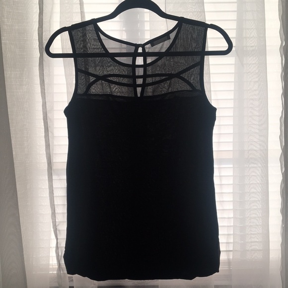 Promod tank top size S-M - Picture 1 of 8